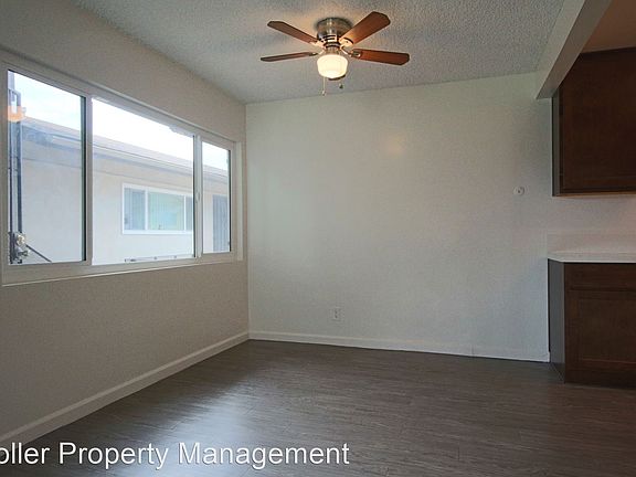 4th image of 2737 Via Paseo APT 5