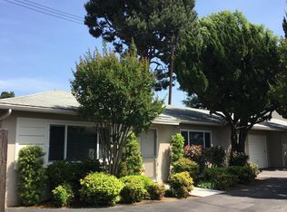452 W Meda Ave APT D, Glendora, CA 91741