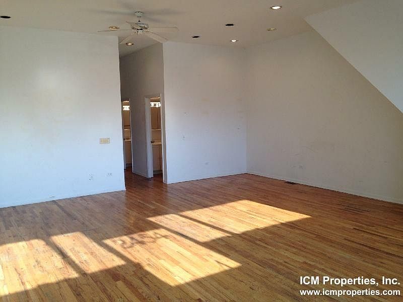 1st image of 2454 N Southport Ave #1E