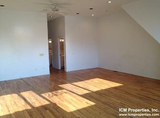 2454 N Southport Ave #1E, Chicago, IL 60614