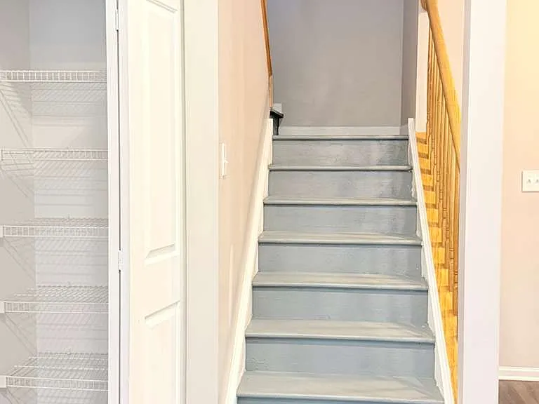 1858 S Fallbrook Dr — Photo 14