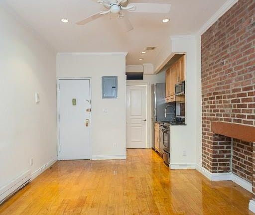 5th image of 44 Avenue B APT 5D