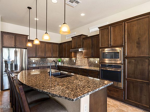 4th image of 8544 E KAEL Street