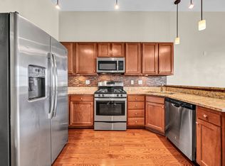 916 Main St #420, Buffalo, NY 14202