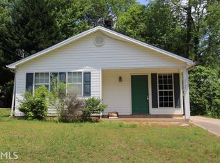 2565 Impala Dr, Cumming, GA 30041