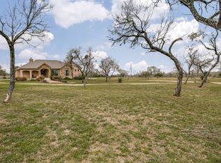 6815 Fm 3175, Somerset, TX 78069