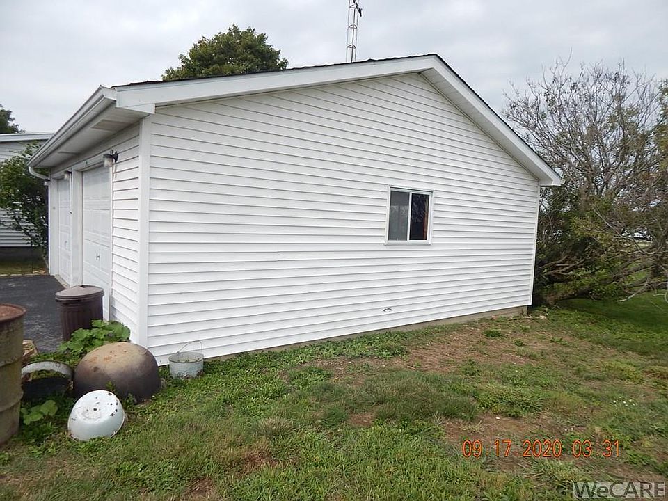 2nd image of 506 N Westminster St