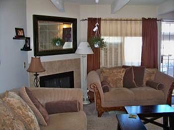 1st image of 7032 Fair Oaks Blvd APT 22