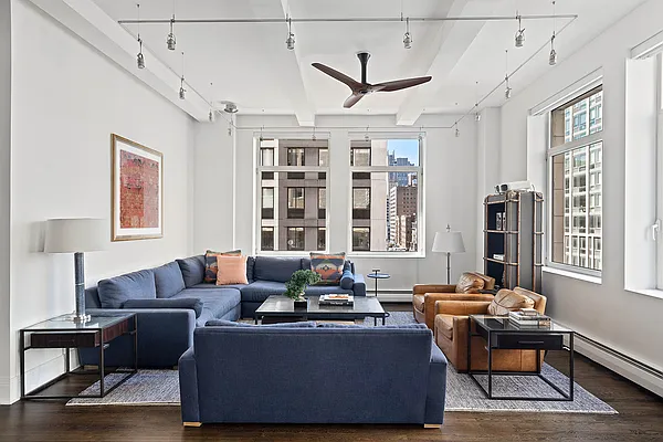 Sold by Compass | media 3