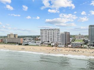 4004 Atlantic Ave APT 1612, Virginia Beach, VA 23451