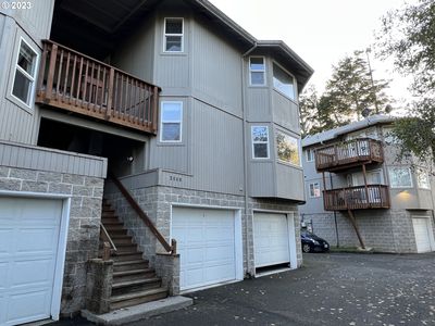 3840 Kinney Rd #3, North Bend, OR, 97459
