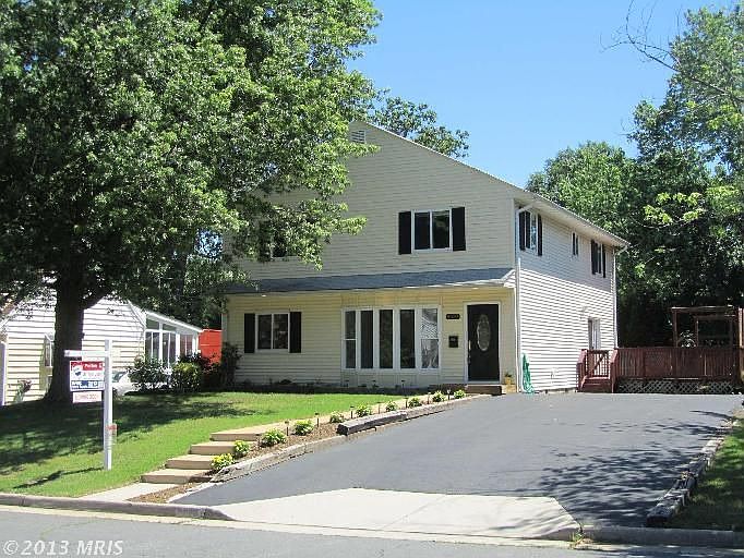 1st image of 6633 Cornell Dr