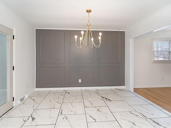 5th image of 2402 Atlanta St