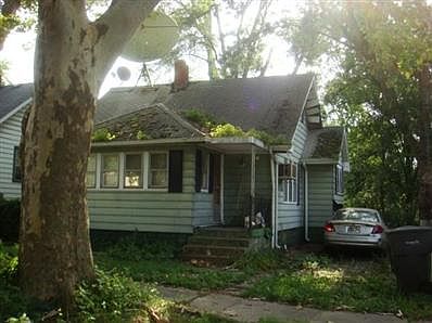 1st image of 1521 Navajo St