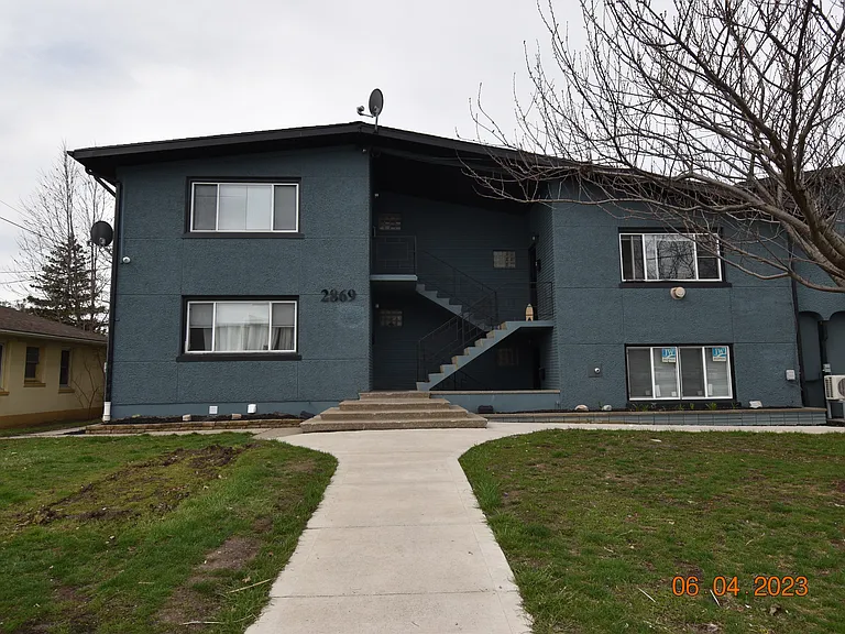 2869 Turner Rd #2 — Photo 2