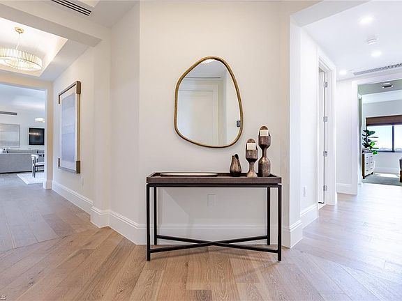 3rd image of 1130 3RD AVE S #408