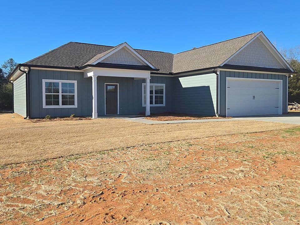 1st image of 105 Magnolia Ln #0