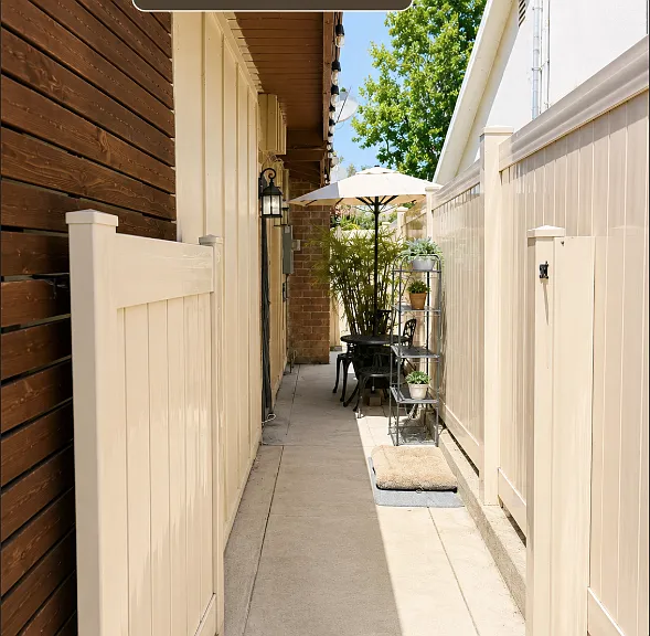 11344 Lorene St — Photo 15