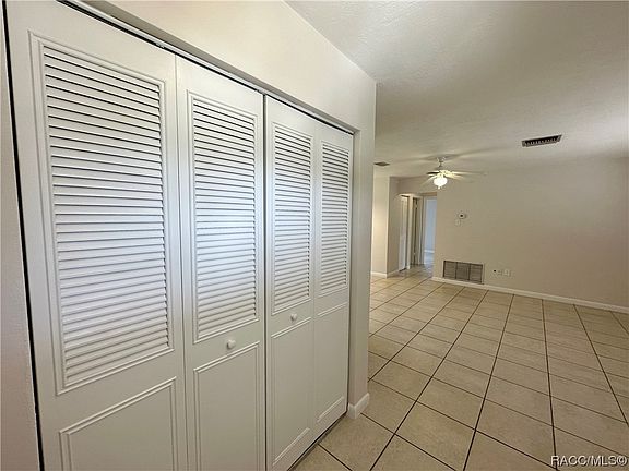 4th image of 9411 N Milam Way