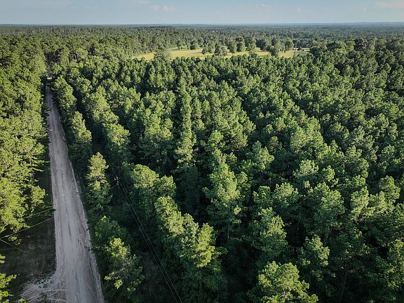 3rd image of 287 Old Hwy