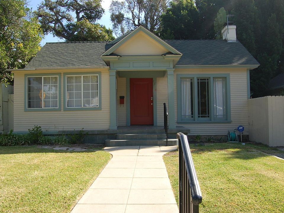 1st image of 1318 N Spaulding Ave