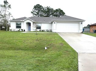 714 Davidson St SE #714, Palm Bay, FL 32909
