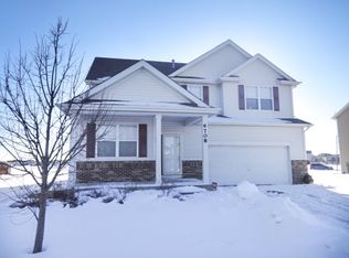 6708 Colaric Dr, Joliet, IL 60431