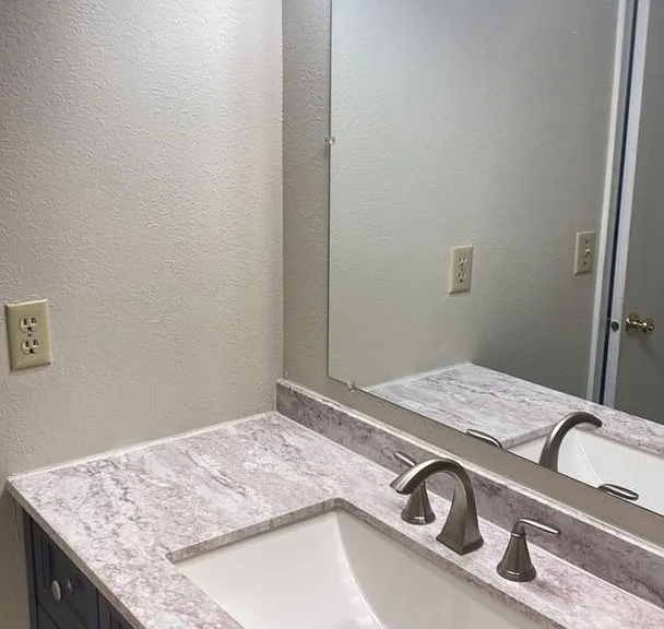 5626 Trout Creek Pass Dr — Photo 12