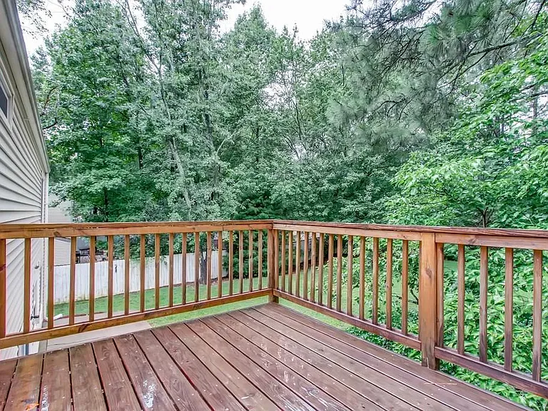 4371 Heritage Glen Ct — Photo 26