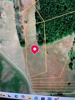 1st image of Gravel Hill Rd