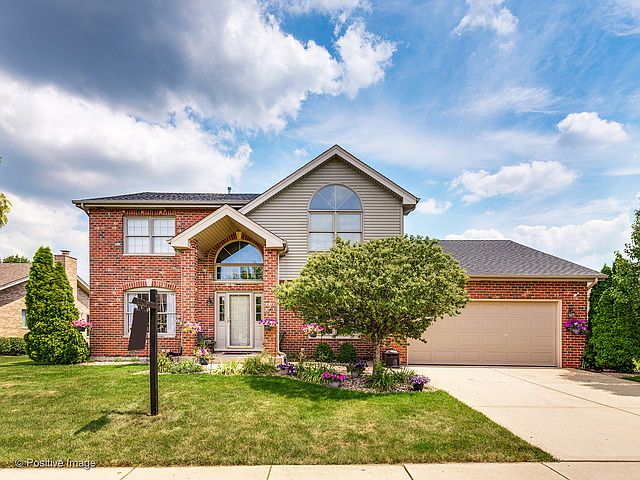 1st image of 13013 Blue Grass Dr