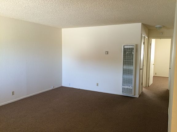 5th image of 1490 Valle Vista Ave