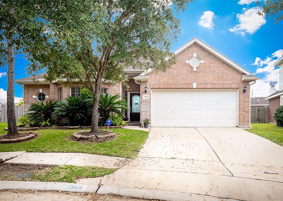 1st image of 7106 Dove Hollow Ct
