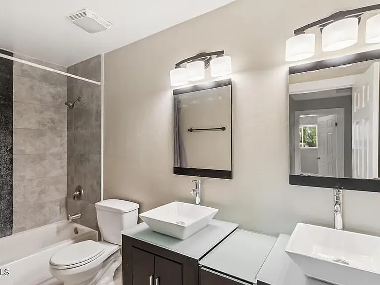 1737 E Manhatton Dr — Photo 16