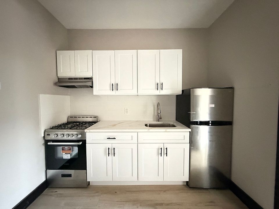 1st image of 91 E 25th St #6