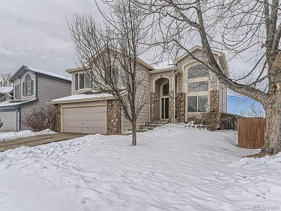 2nd image of 10775 Appaloosa Ct