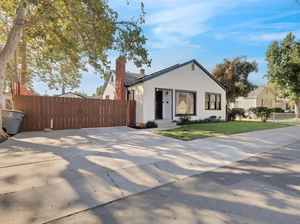 654 Taber Ave, Yuba City, CA 95991