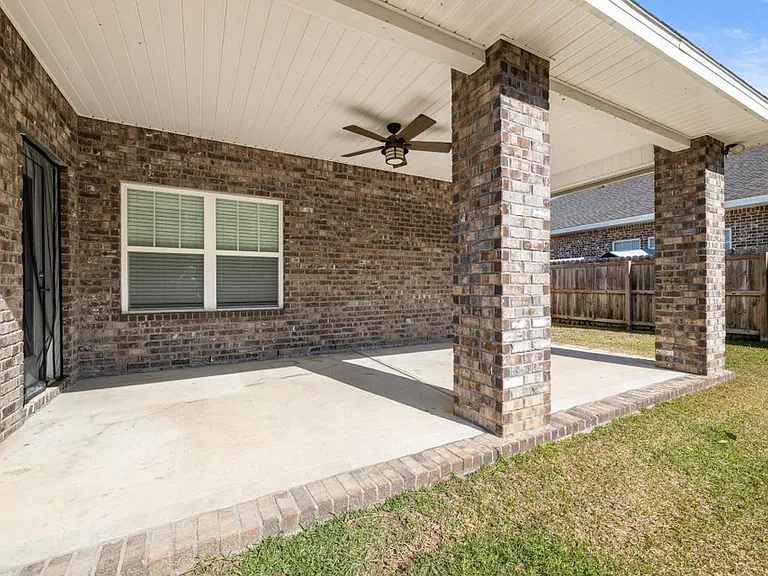 7287 Gordon Evans Rd — Photo 37