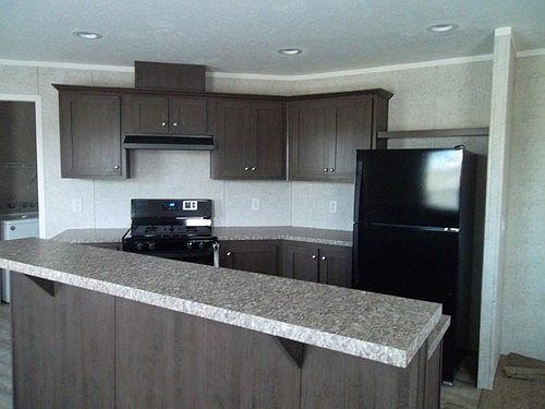 4th image of 1828 Carmel Dr