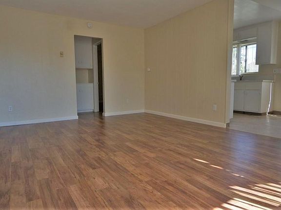 2nd image of 3740 52nd St APT 3