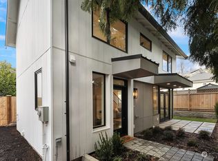 528 28th Ave S, Seattle, WA 98144