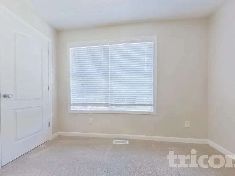 39 Dane Ln — Photo 11