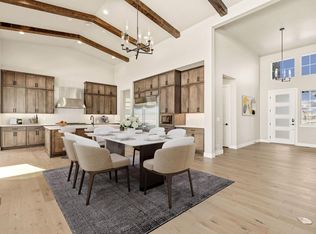 1641 Flourish Ct, Windsor, CO 80550