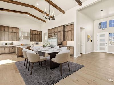 1641 Flourish Ct, Windsor, CO, 80550