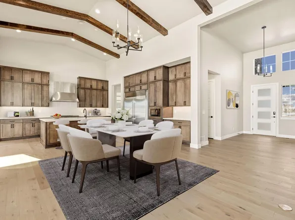 1641 Flourish Ct, Windsor, CO 80550