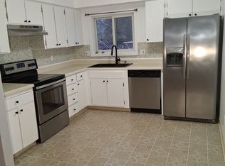 519 E 22nd Ave APT 1, Anchorage, AK 99503