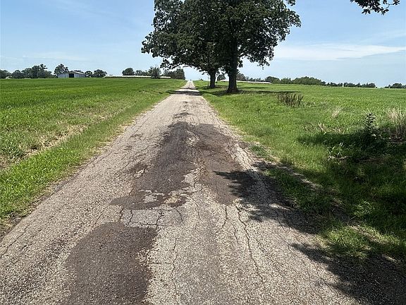 2nd image of 1 County Road 3356 S #Fm-900