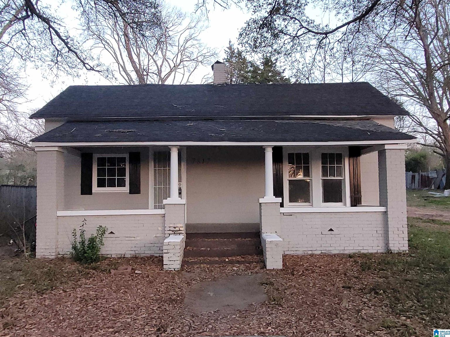 7817 3rd Ave S, Birmingham, AL 35206 Zillow