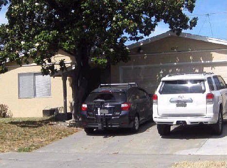 1st image of 4087 San Bernardino Way