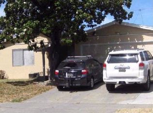 4087 San Bernardino Way, San Jose, CA 95111
